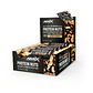 Caja  Protein Nuts Bar x 25 – Amix  - Miniatura 3