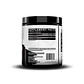Creatina monohidratada 300g Nutrex - Miniatura 2