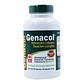 Colágeno Hidrolizado Genacol Pack x3 - Miniatura 2