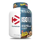 Proteína Dymatize ISO 100 5 Lbs - Miniatura 1