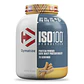 Proteína Dymatize ISO 100 5 Lbs - Miniatura 2