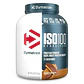 Proteína Dymatize ISO 100 5 Lbs - Miniatura 5