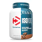 Proteína Dymatize ISO 100 5 Lbs - Miniatura 9