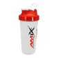 Shaker Amix 700 ml - Miniatura 1