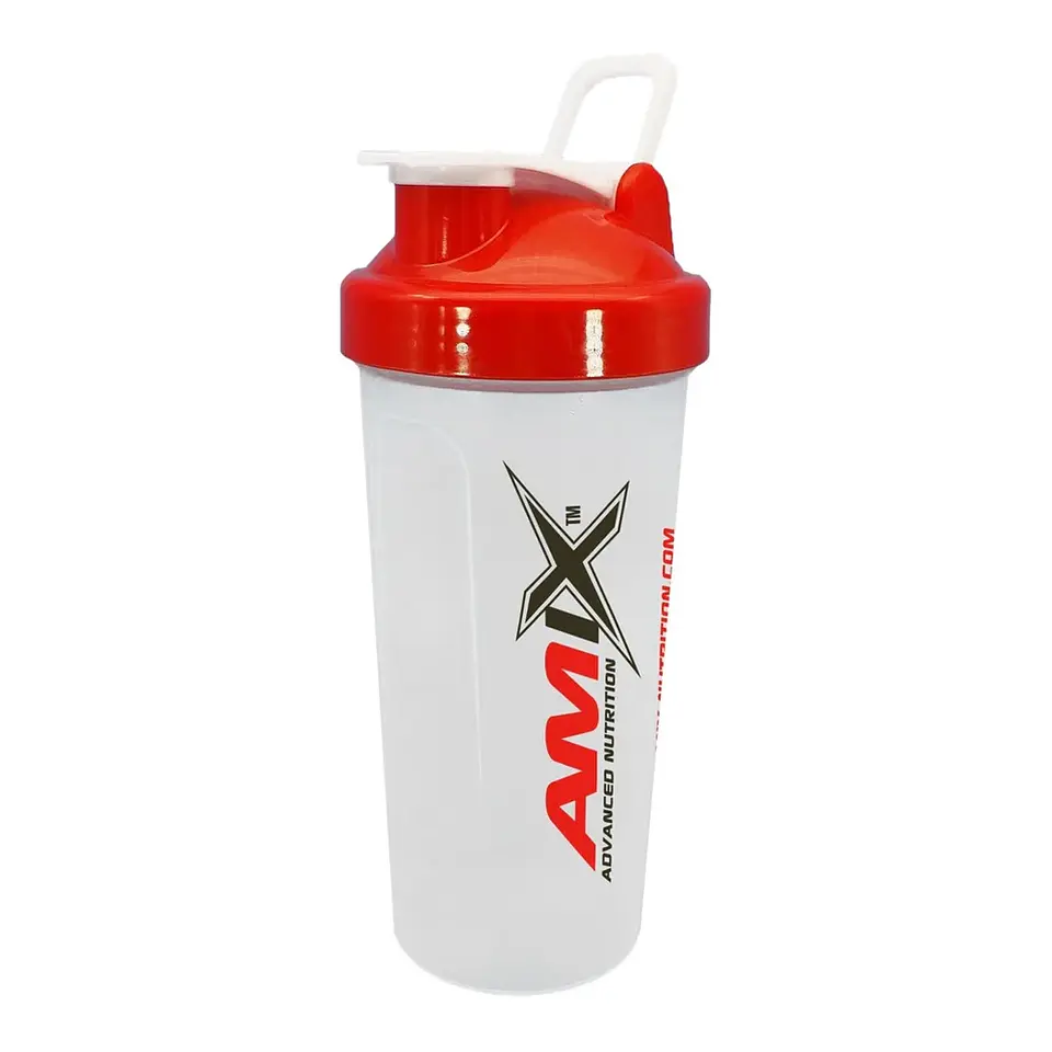 Shaker Amix 700 ml 1