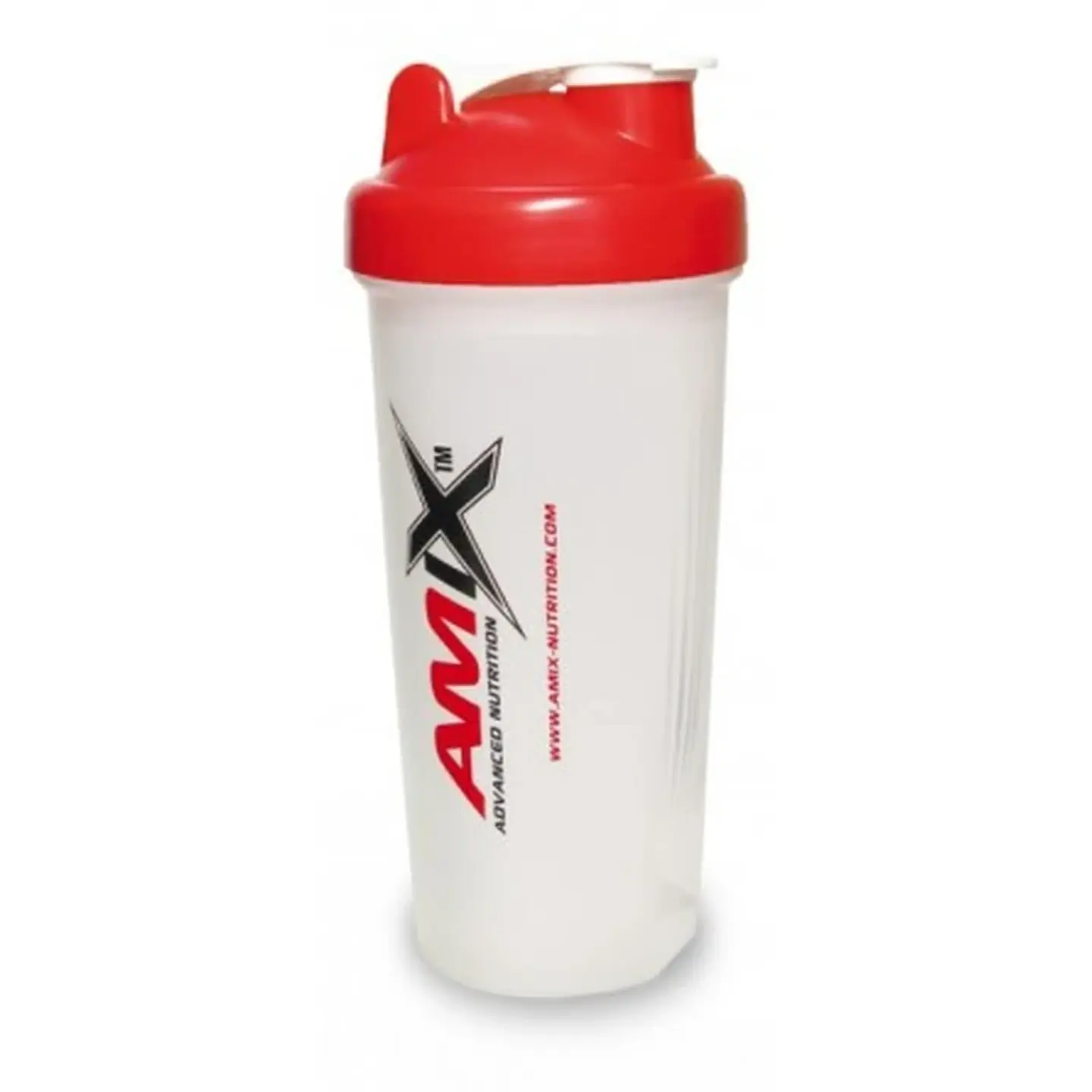 Shaker Amix 700 ml 2