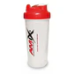Shaker Amix 700 ml - Miniatura 2