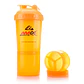 Shakers 3 en 1 / 600ml Amix - Miniatura 6