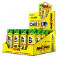 Pre-entreno CellUp Shot – Amix Pro® 20x60 ml  - Miniatura 1