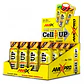 Pre-entreno CellUp Shot – Amix Pro® 20x60 ml  - Miniatura 2