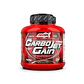 Carbohidratos Carbojet Gain – Amix™ 4,9 Lbs - Miniatura 1