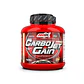 Carbohidratos Carbojet Gain – Amix™ 4,9 Lbs - Miniatura 2