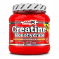 Creatina monohidrato Amix 300 g - Miniatura 1