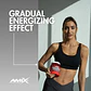 Creatina monohidrato Amix 300 g - Miniatura 2