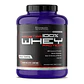 Proteína Prostar 100% Whey Protein 5,28 Lbs - Miniatura 1