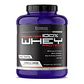 Proteína Prostar 100% Whey Protein 5,28 Lbs - Miniatura 3