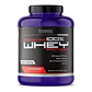 Proteína Prostar 100% Whey Protein 5,28 Lbs - Miniatura 5
