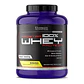 Proteína Prostar 100% Whey Protein 5,28 Lbs - Miniatura 6
