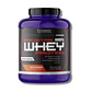 Proteína Prostar 100% Whey Protein 5,28 Lbs - Miniatura 7