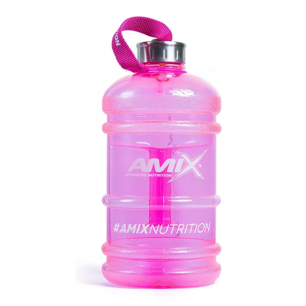 Botellones Amix 2.2 Lt
