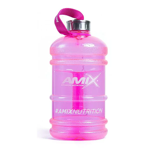 Botellones Amix 2.2 Lt