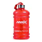 Botellones Amix 2.2 Lt - Miniatura 2