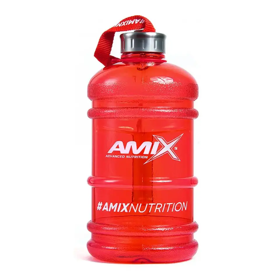 Botellones Amix 2.2 Lt 2