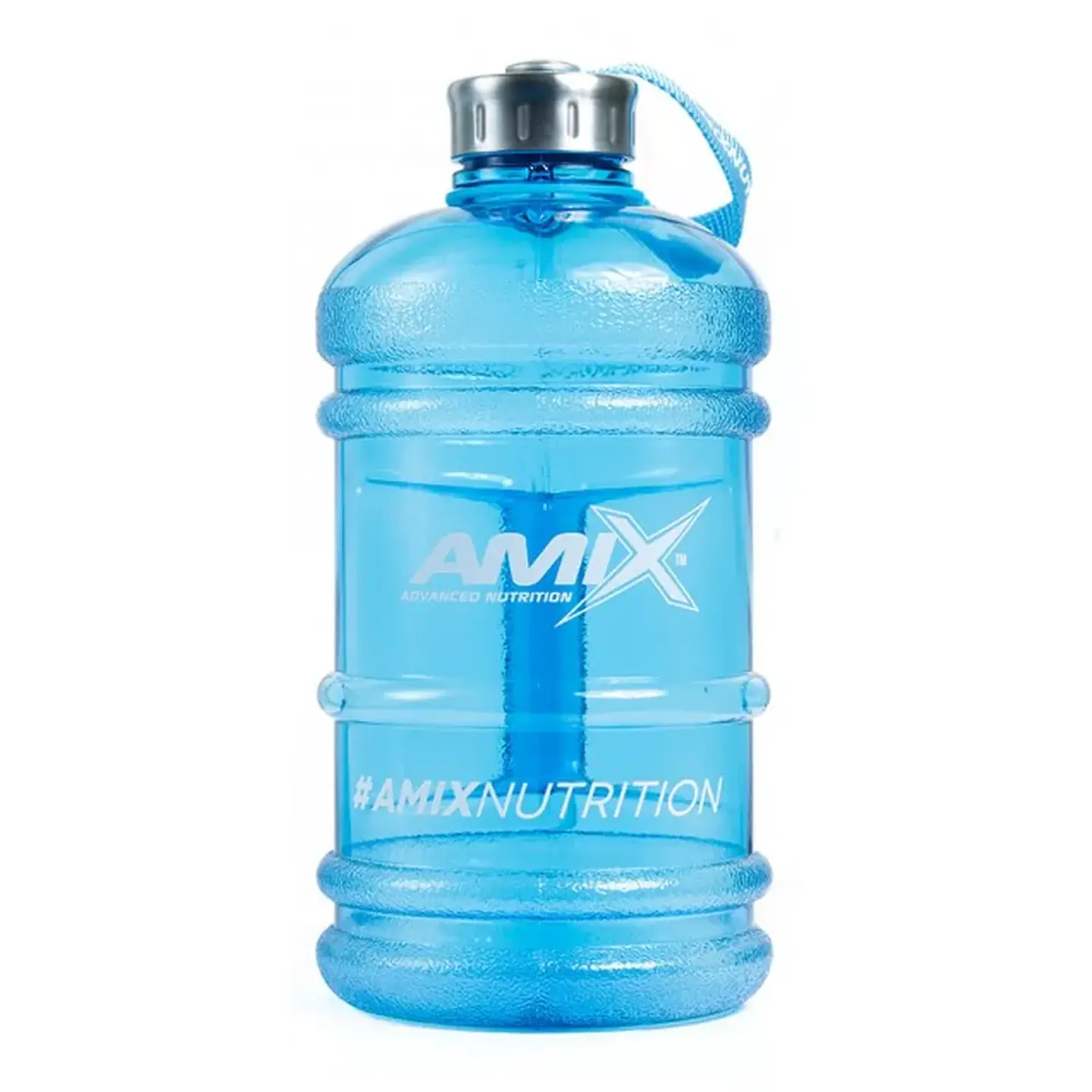 Botellones Amix 2.2 Lt 3