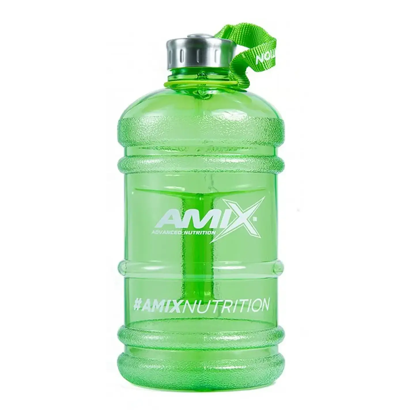 Botellones Amix 2.2 Lt 4