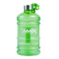 Botellones Amix 2.2 Lt - Miniatura 4