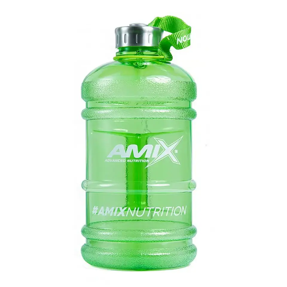 Botellones Amix 2.2 Lt 4