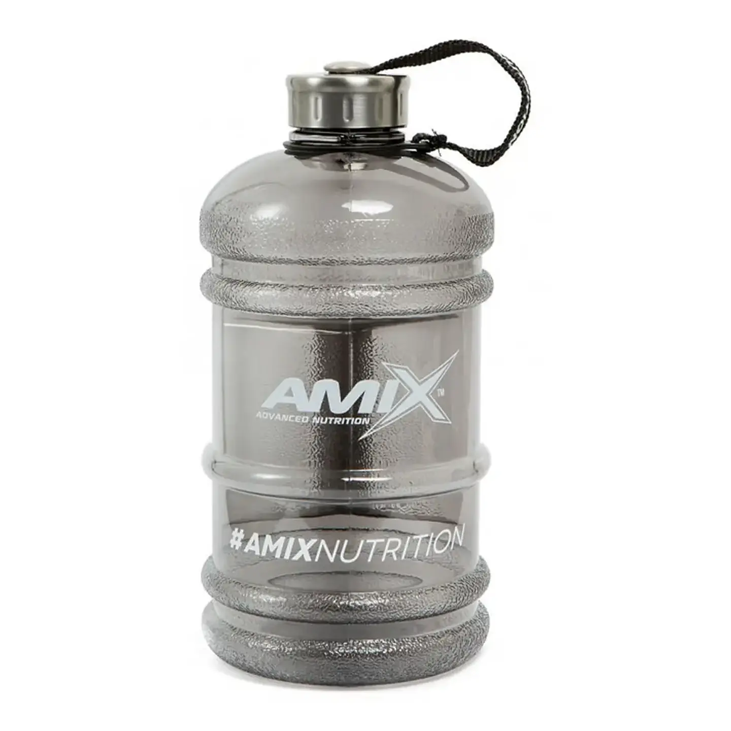 Botellones Amix 2.2 Lt 5
