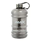 Botellones Amix 2.2 Lt - Miniatura 5