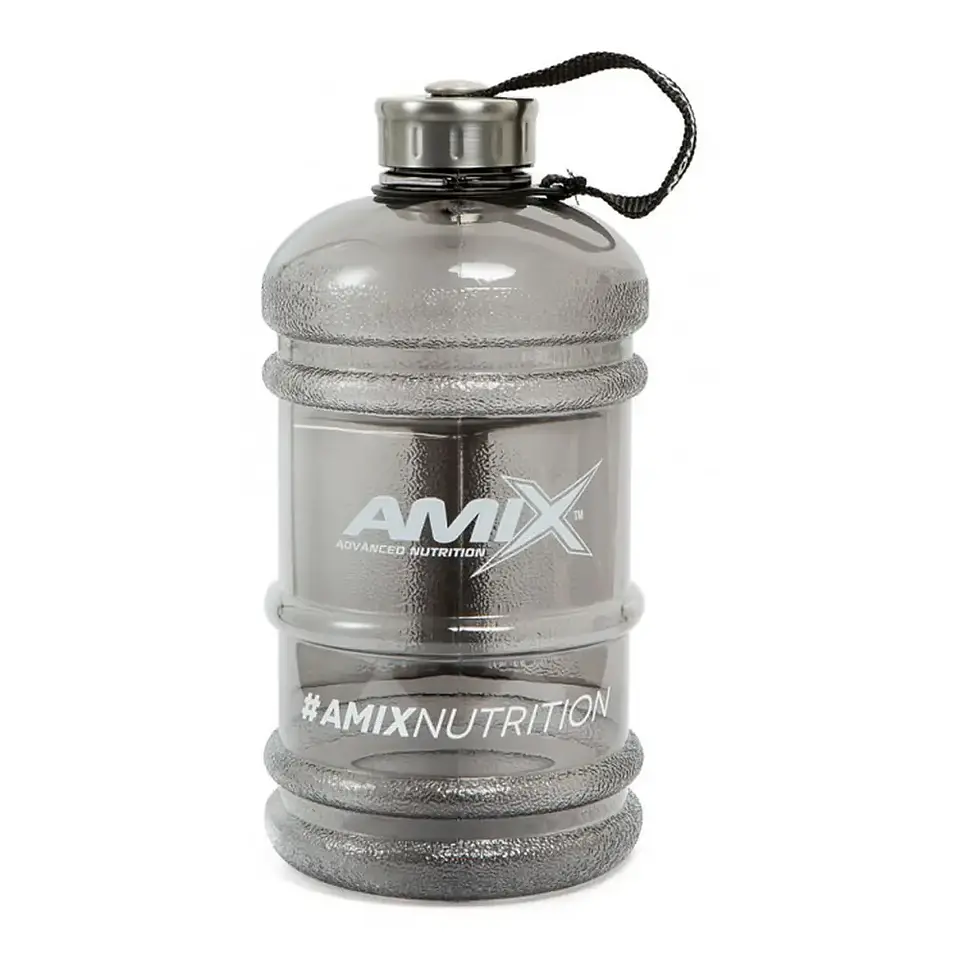 Botellones Amix 2.2 Lt 5