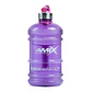 Botellones Amix 2.2 Lt - Miniatura 6