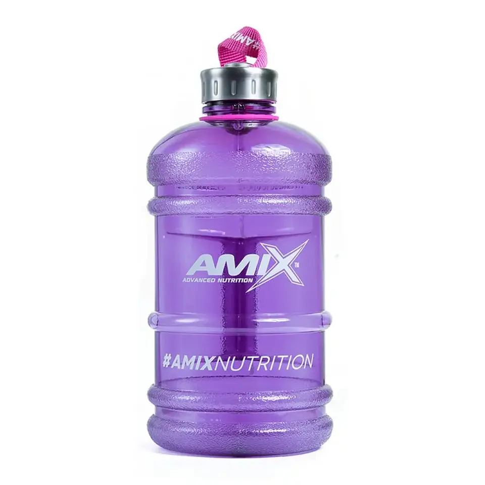 Botellones Amix 2.2 Lt 6