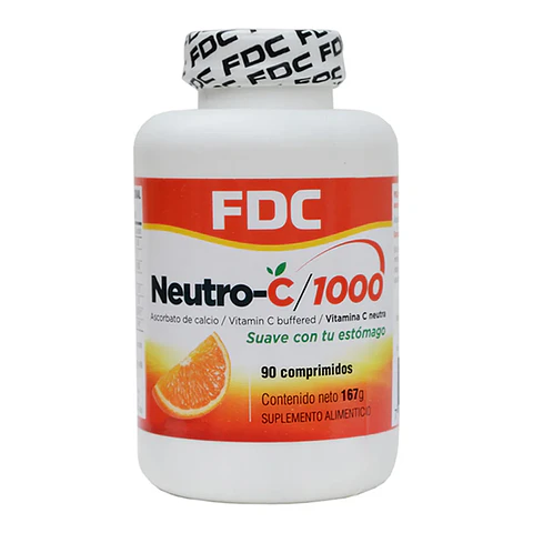 Neutro C 1000
