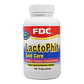 Probiótico Lactophit Gold Care 90 Cápsulas - Miniatura 1