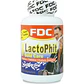 Probiótico Lactophit Gold Care 90 Cápsulas - Miniatura 2