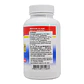Probiótico Lactophit Gold Care 90 Cápsulas - Miniatura 3