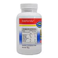 Probiótico Lactophit Gold Care 90 Cápsulas - Miniatura 4