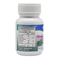 Vitamina D3 800 u.i. 90 comprimidos - Miniatura 2