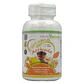 Cúrcuma Activada 500 mg 60 Cápsulas - Miniatura 1