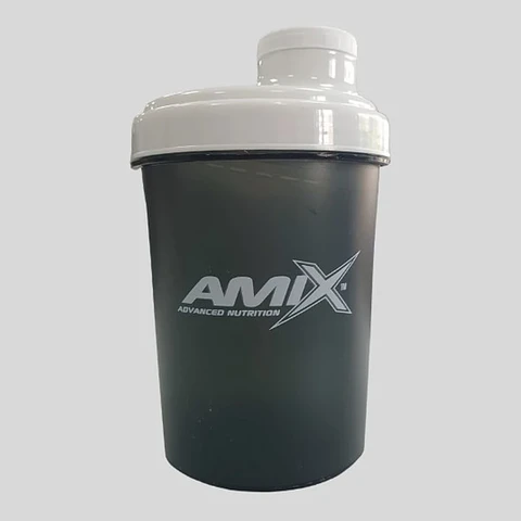 Shaker Amix 500 ml