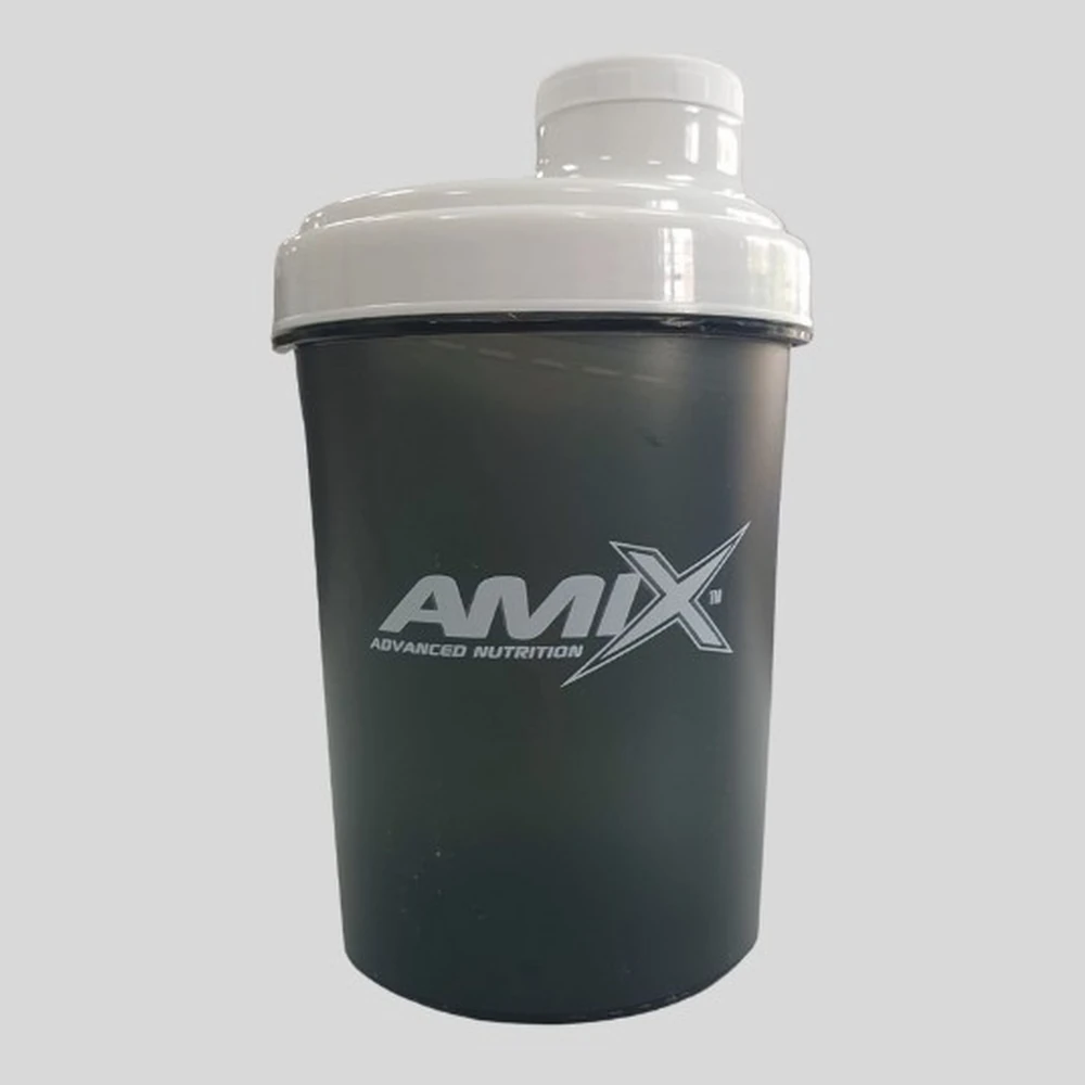 Shaker Amix 500 ml