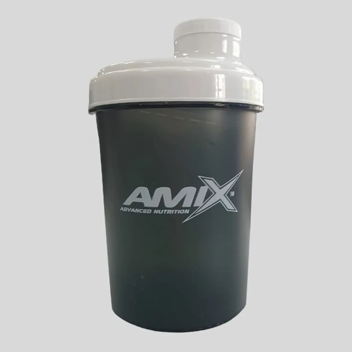 Shaker Amix 500 ml 1