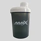 Shaker Amix 500 ml - Miniatura 1