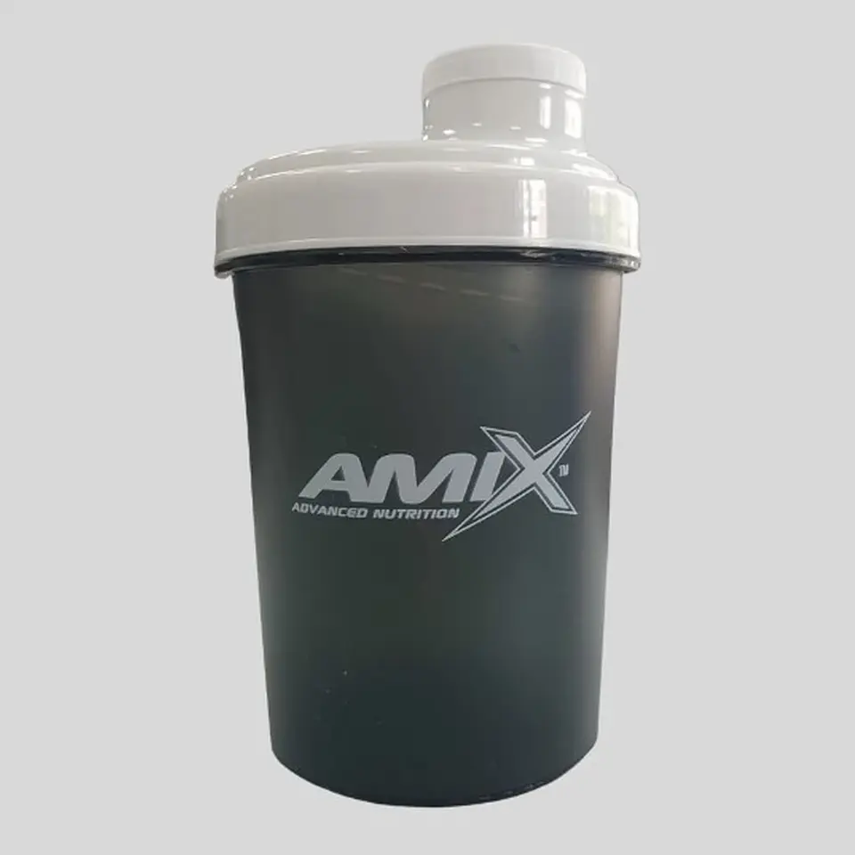 Shaker Amix 500 ml 1