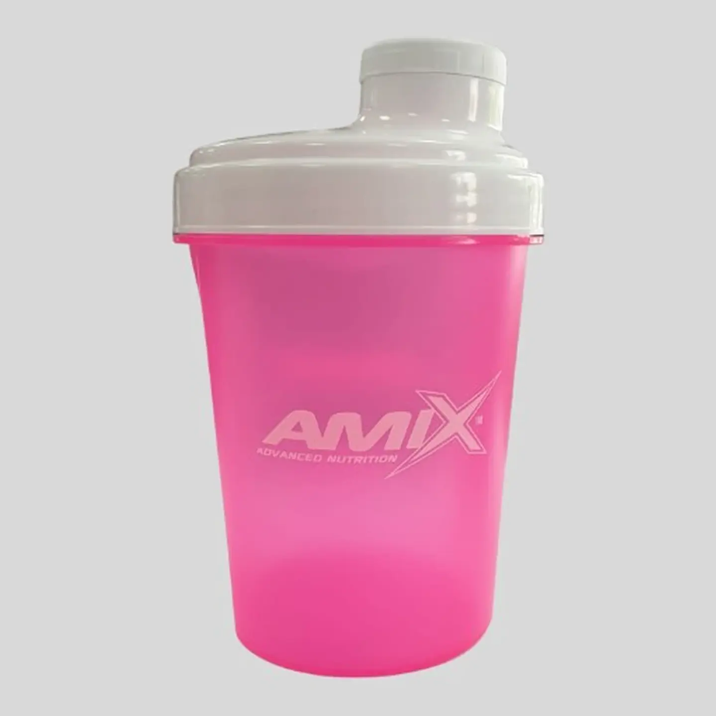 Shaker Amix 500 ml 2