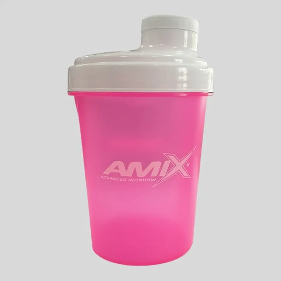 Shaker Amix 500 ml 2